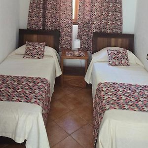 Villas Kalimba
